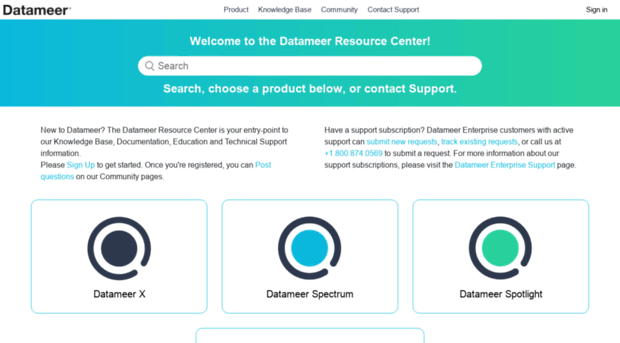 datameer.zendesk.com