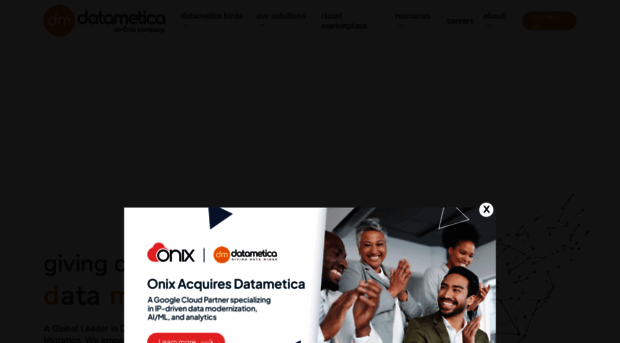 datametica.com