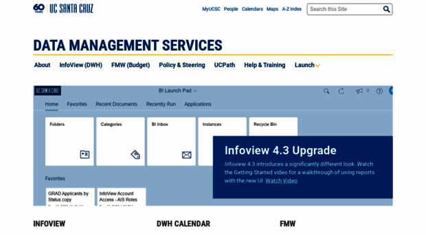 datamgmt.ucsc.edu