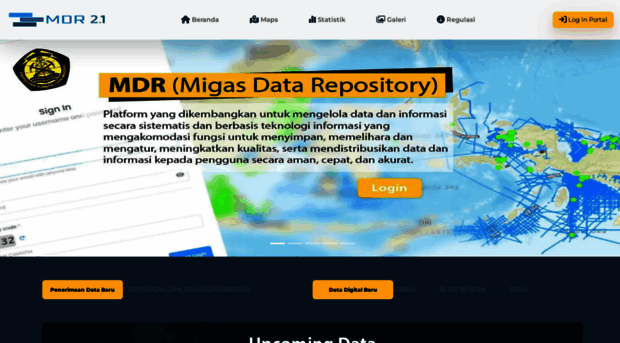 datamigas.esdm.go.id