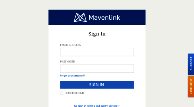 datamigration.mavenlink.com