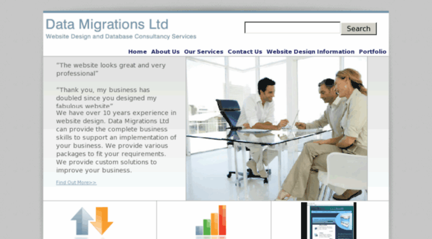 datamigrationsltd.co.uk