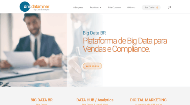 dataminerdbm.com.br