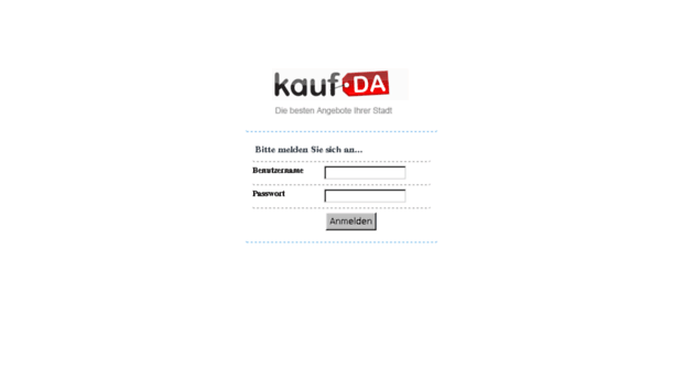 datamining.kaufda.com