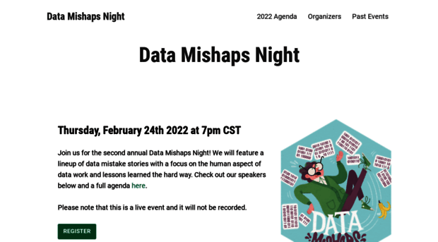 datamishapsnight.com