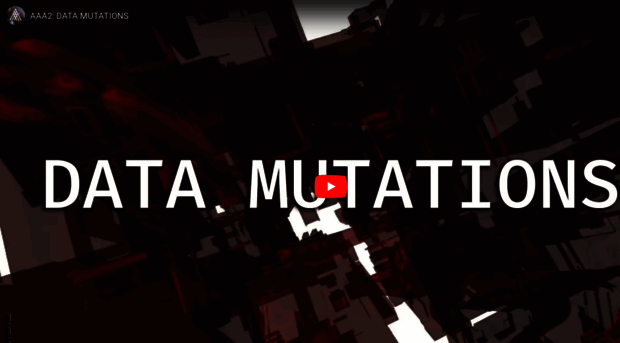 datamutations.aaartgames.xyz