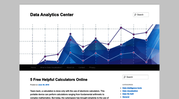 datanalytics.ch