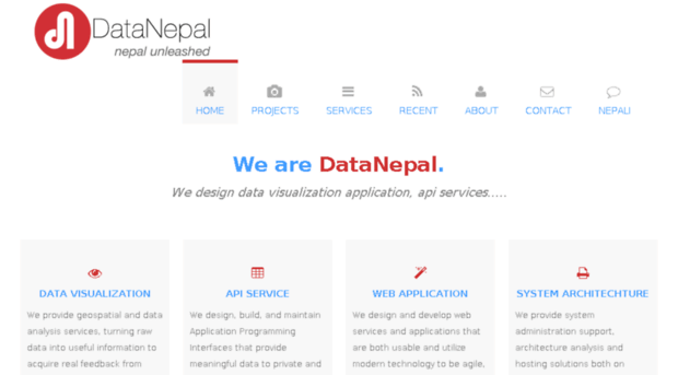 datanepal.com