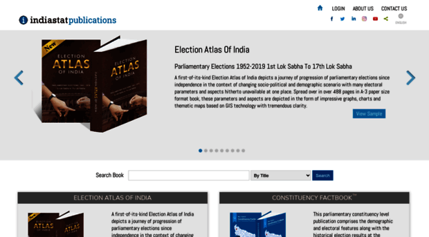 datanetindia-ebooks.com