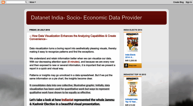 datanetindia.blogspot.in