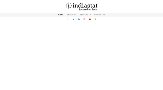datanetindia.com