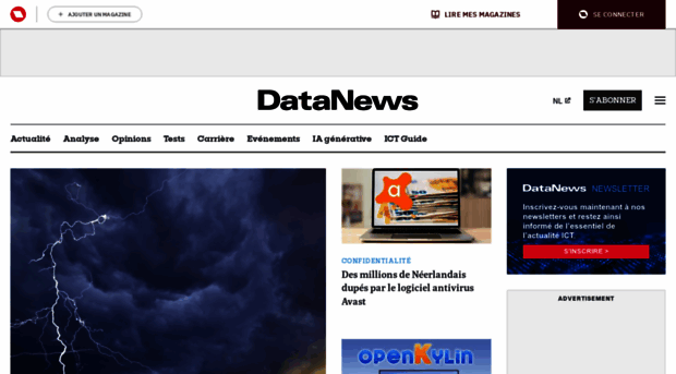 datanews.levif.be