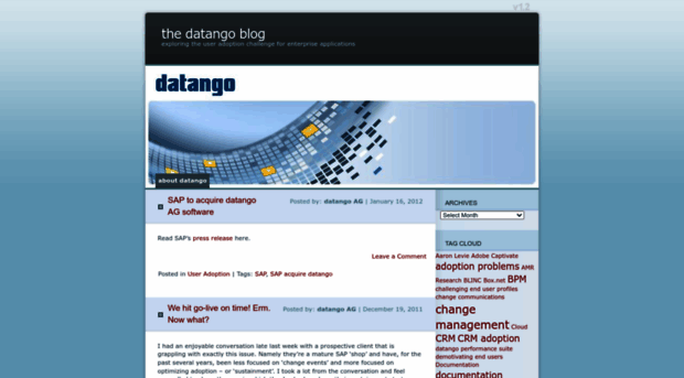 datango.wordpress.com