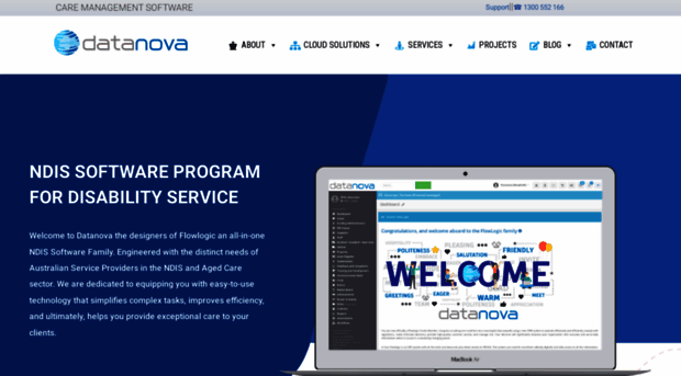 datanova.com.au