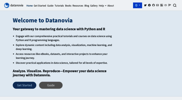 datanovia.com