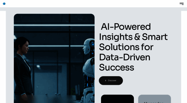 datanstats.com