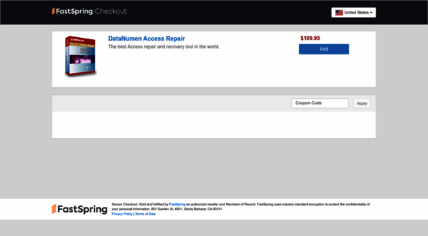 datanumen.onfastspring.com