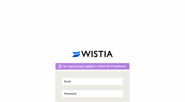 datanyze-1.wistia.com