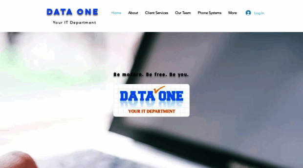 dataone.ltd.uk
