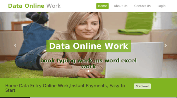 dataonlinework.com