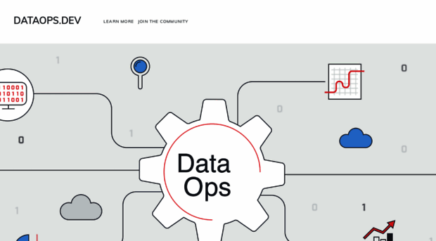 dataops.dev