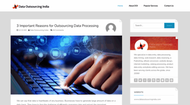 dataoutsourcingindia.blogspot.com