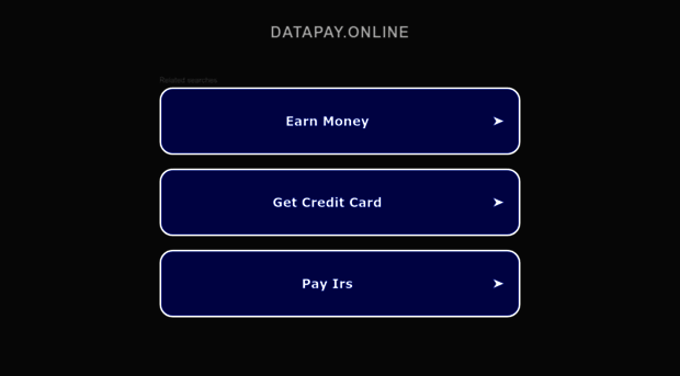 datapay.online