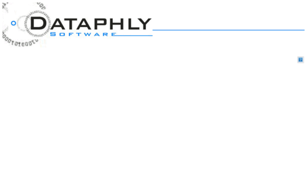 dataphly.nl