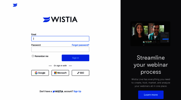 datapine.wistia.com