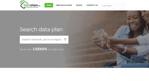 dataplan.ng