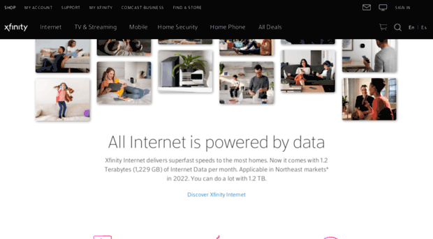 dataplan.xfinity.com