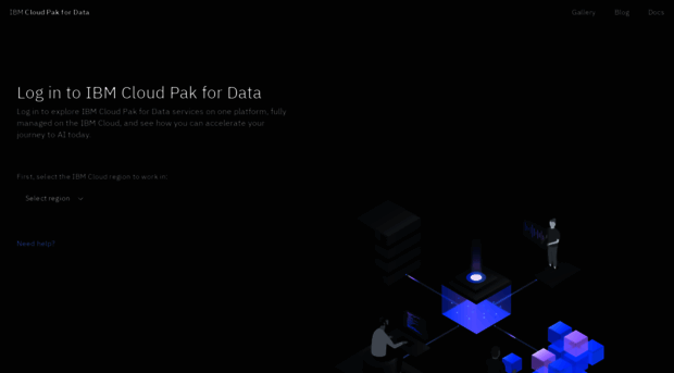 dataplatform.cloud.ibm.com