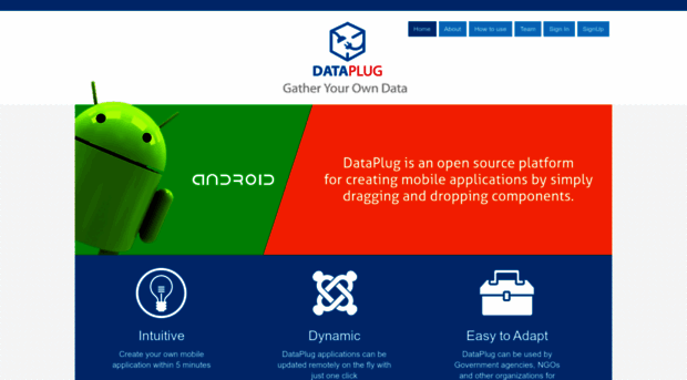 dataplug.itu.edu.pk