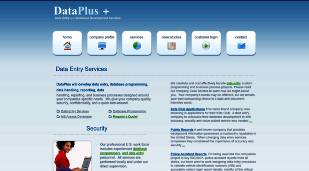 dataplus-svc.com