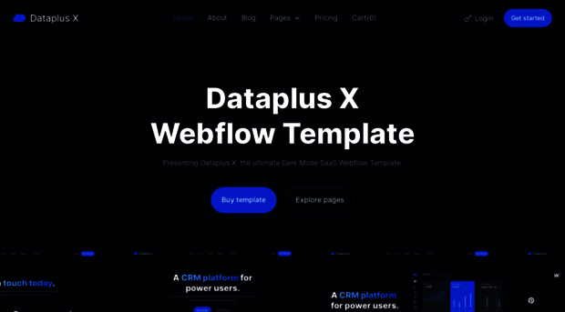 dataplustemplate.webflow.io