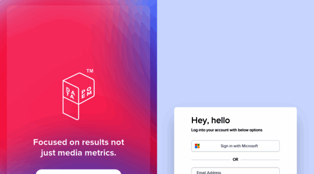 datapoem.ai