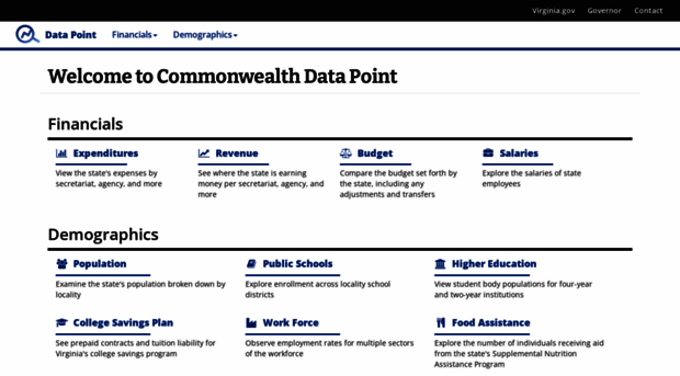 datapoint.apa.virginia.gov