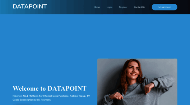 datapoint.com.ng