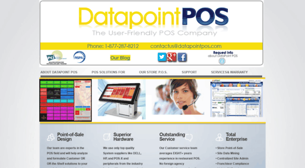 datapointpos.com
