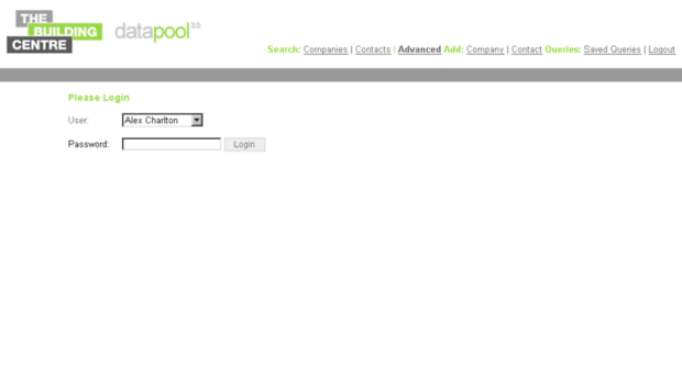 datapool.buildingcentre.co.uk