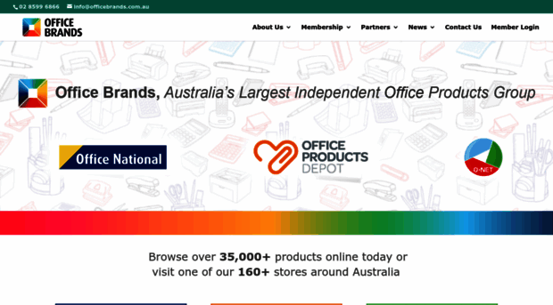 dataportalv2.officebrands.com.au