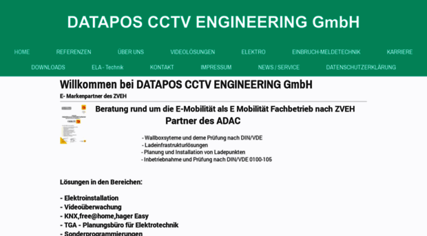 datapos-cctv.de