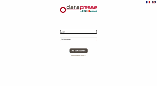 datapressepro.net