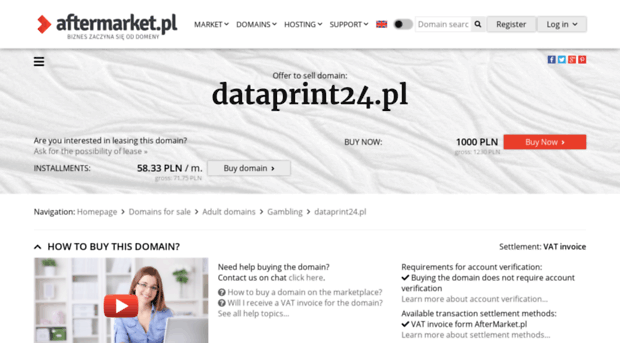 dataprint24.pl