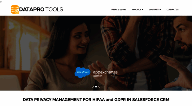 datapro.tools