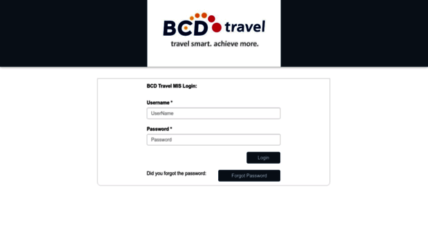 dataprocessing.bcdtravel.com