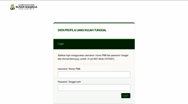 dataprofil.uin-suka.ac.id