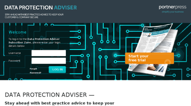 dataprotectionadviser.com.au