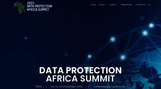 dataprotectionafrica.org