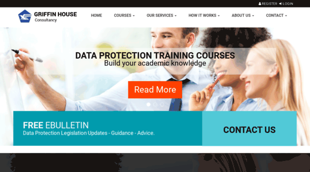 dataprotectionelearning.com